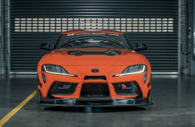 84 millió forintba kerül minden idők egyik legritkább Suprája