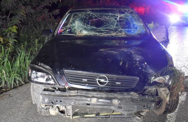 Csúnyán pórul járhat, aki nem fizet kötelezőt jövőre