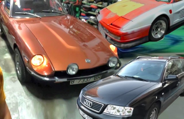 Így kaptam vissza a Pénztemető Audit Spanyolországban