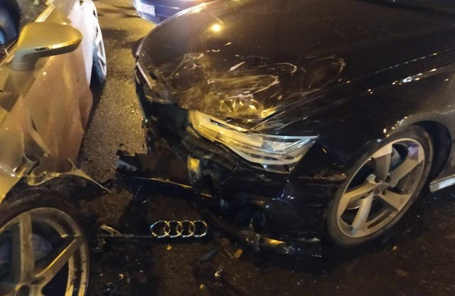 Ezért hagynak majd cserben a milliós biztonsági extrák. Megéri?