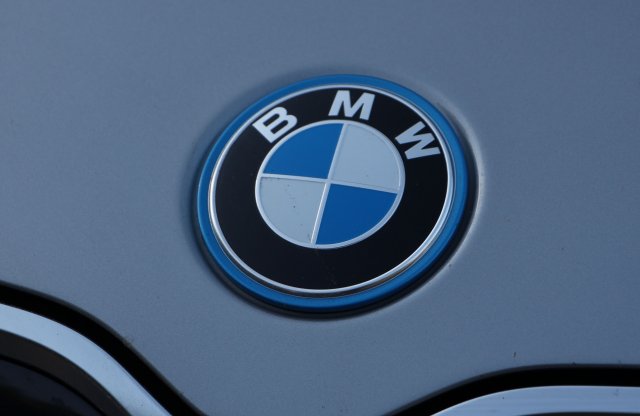 Melyik a legmegbízhatóbb BMW?