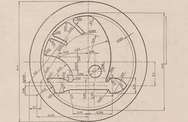 100 éves a Škoda emblémája!
