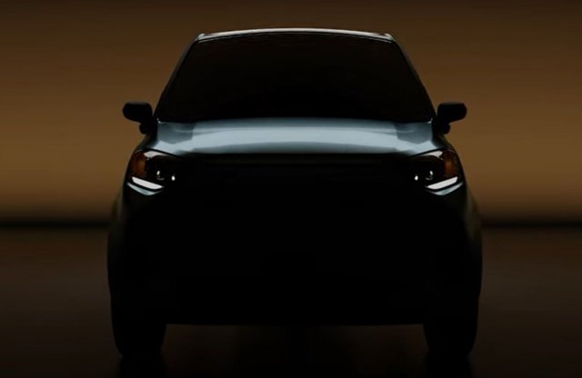 Újabb világmegváltó indiai kisautó?