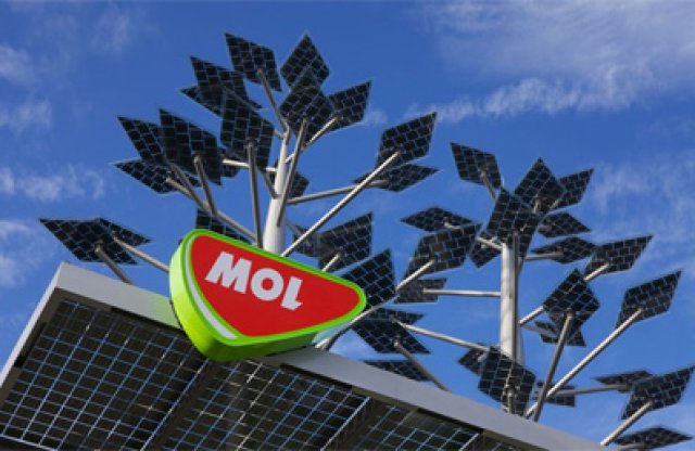 Idén elképesztő mennyiségű hot-dog fogyott a MOL kutakon