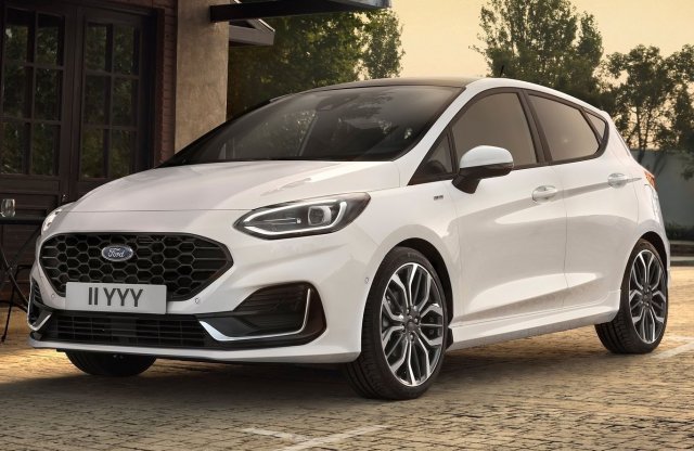 Ezektől az autóktól búcsúztunk 2023-ban!