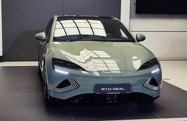 Mégsem lesznek olcsók a kínai autók? Mutatjuk az okokat!