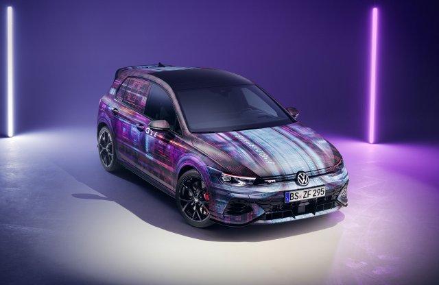 Már idén megjelenik a Volkswagen autóiban a ChatGPT