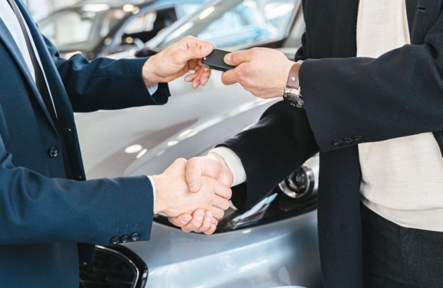 Vigyázz! Ne dőlj be a csalóknak!