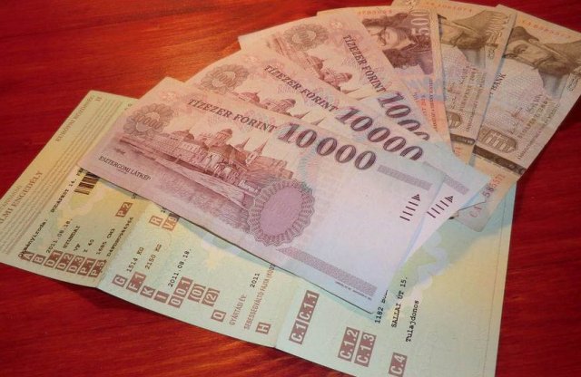 Miből vegyünk autót 2024-ben?