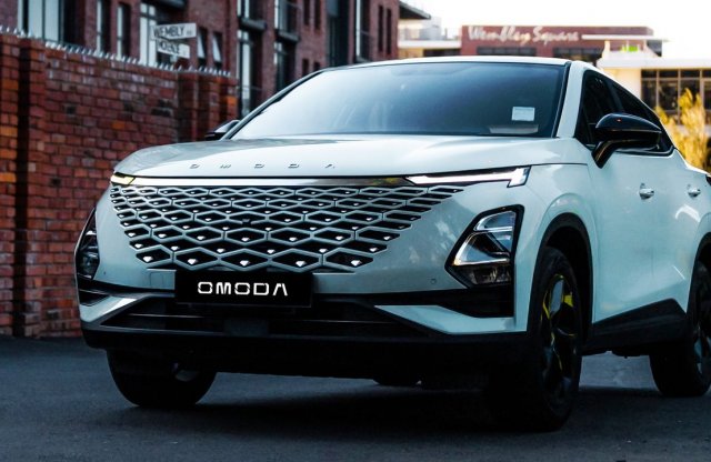 Újabb kínai autógyár épülhet Európában?