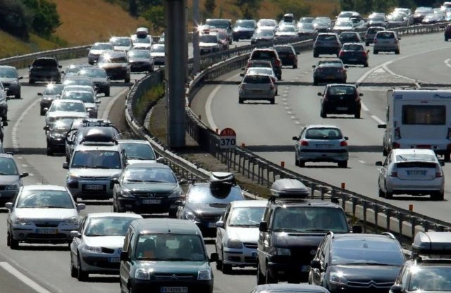 Még mindig nincs elég villanyautó az utakon az EU szerint