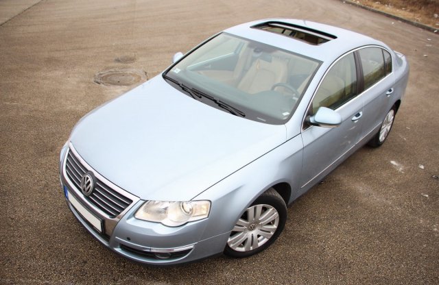 Megugrott a használtautó-import múlt hónapban: íme a számok!