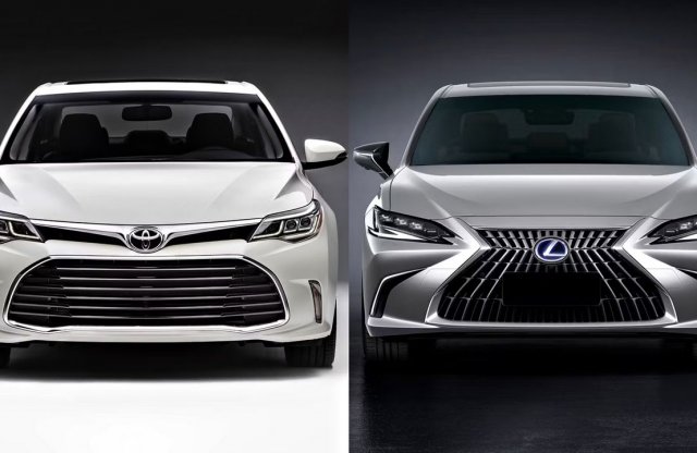 Mutatjuk, hogy melyek a legmegbízhatóbb autók az USA-ban!