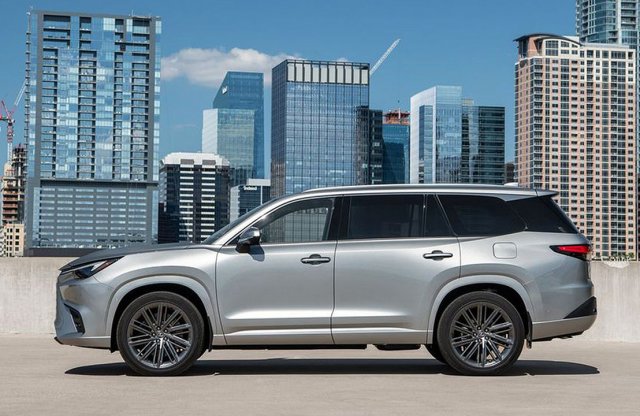 Melyik a legjobb autómárka a Google alapján?