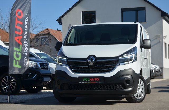 A kis- és középvállalkozók reális álma? Kipróbáltuk!