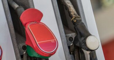 Örömhír február végére: mindkét üzemanyag ára csökken!