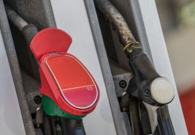 Örömhír február végére: mindkét üzemanyag ára csökken!