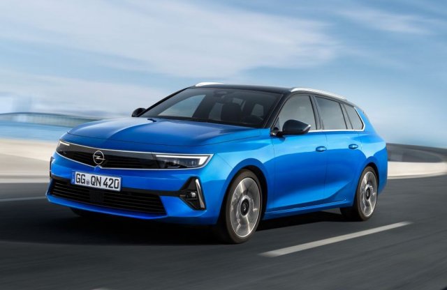 Ezek az Év Magyar Autói!