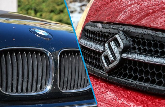 Lehetséges 500 ezer forintért jó autót venni? Íme néhány tipp!