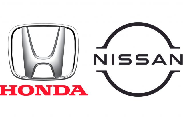 Közös fejlesztésbe kezd a Honda és a Nissan