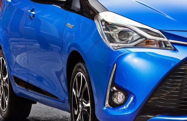 Tényleg ez a legmegbízhatóbb használt autó?