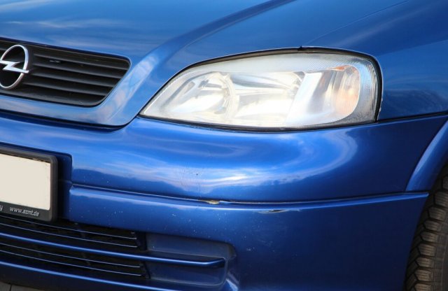 Ezeket a modelleket keresik a legtöbben a használtautó-piacon