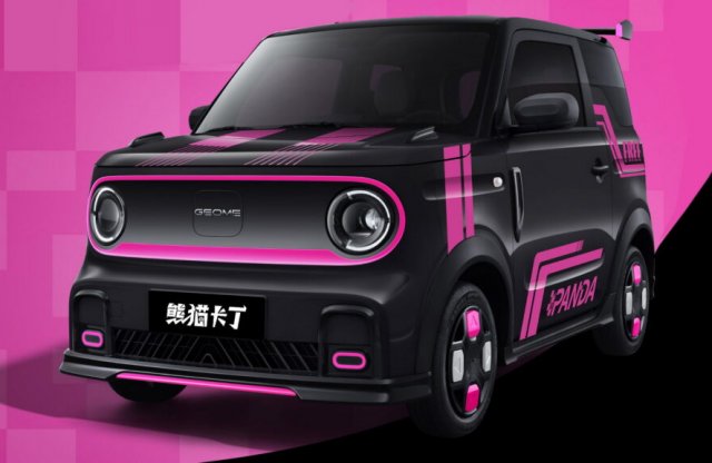 Egy kei car is lehet sportautó?