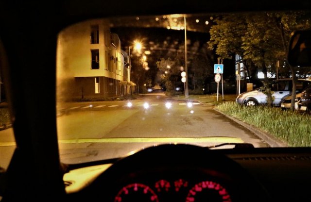 Te tudod mi az az okoszebra? Már 250 van belőlük itthon!