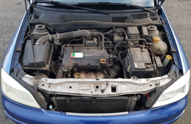 Benzines és dízelmotoros autók a használtpiac kedvencei