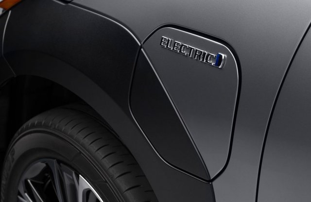 Tényleg teljes kudarc Európa villanyautó-stratégiája?