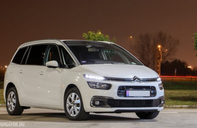 Szabadulnál az 1.2 PureTech motoros autódtól? Ne siess annyira!