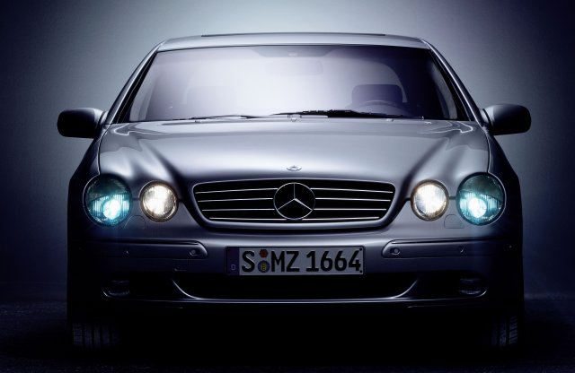 25 éves az ABC! De nem a betűrendről beszélünk!