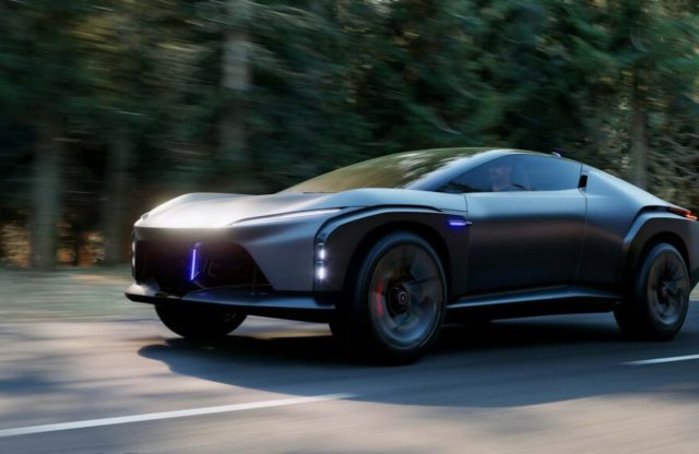 Mi a fenével rukkoltak elő az olaszok?