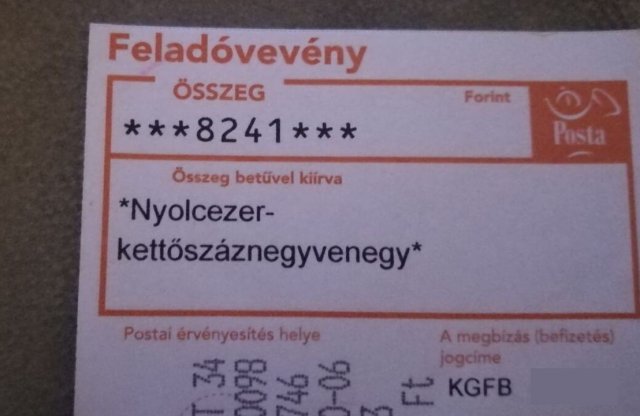 Drágultak a kötelező biztosítások, a dízeleké a legmagasabb