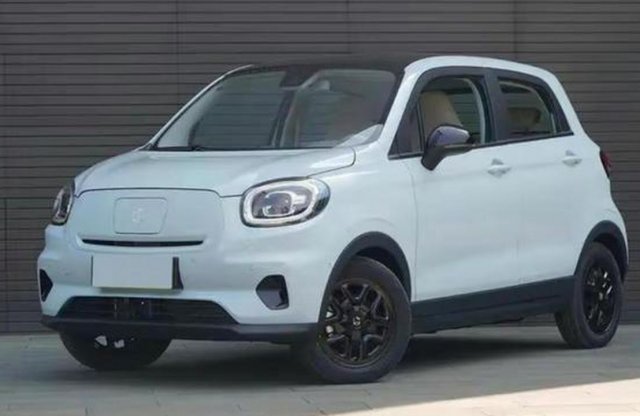 Kínai villanyautókat kezd árusítani világszerte a Stellantis