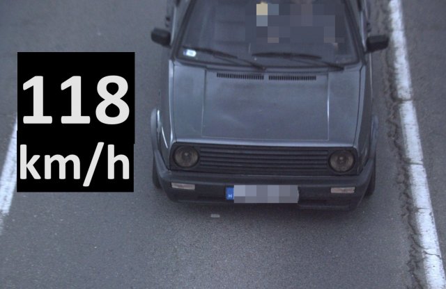 Ezek voltak a legdrágább fotók Bács-Kiskun vármegyében a múlt héten