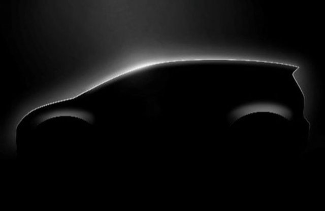 Megérkezett a Volkswagen válasza az olcsó kínai villanyautókra