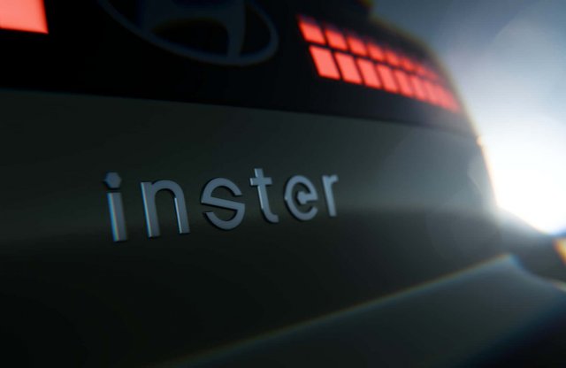 Hamarosan érkezik a Hyundai 8 milliós villanyautója!