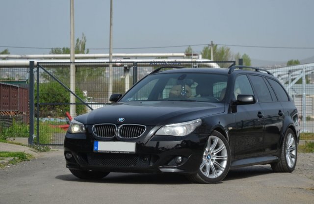 18-19 éves autók a legkeresettebbek között: várható fiatalodás?