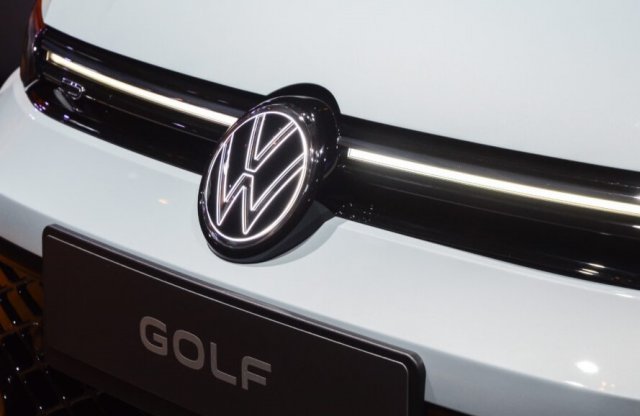 A Toyotát és a Suzukit is leverte a VW a hazai újautó-piacon