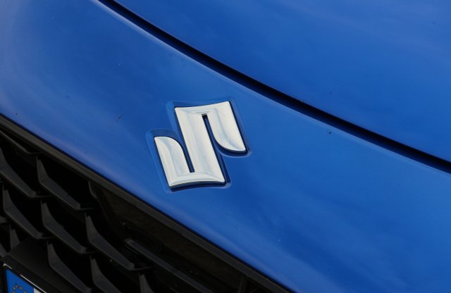 Óriási változások a Suzukinál: több modellt is beszántanak!