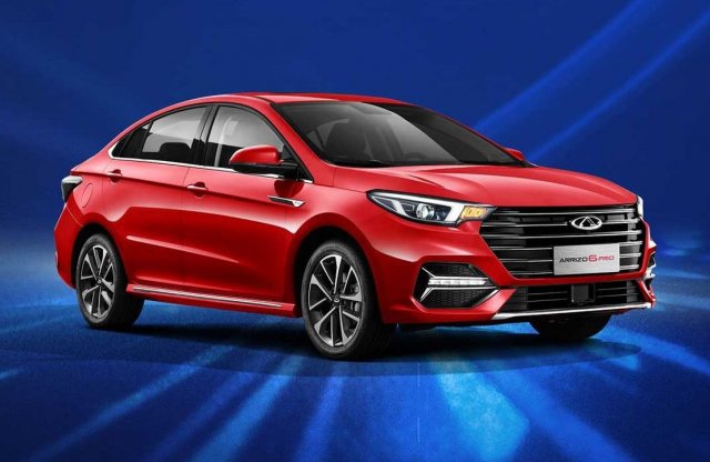 Már az évtized végét sem éri meg a legtöbb kínai autógyártó?