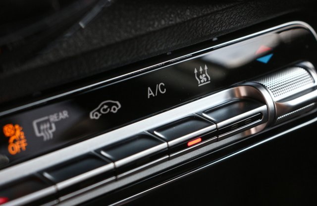 Ezért ne használd ész nélkül a klímát a hőségben!