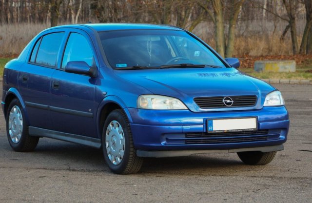 Ezek a legkeresettebb használt autók itthon!