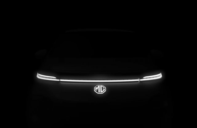 Elektromos egyterűvel terjeszkedik Indiában az MG