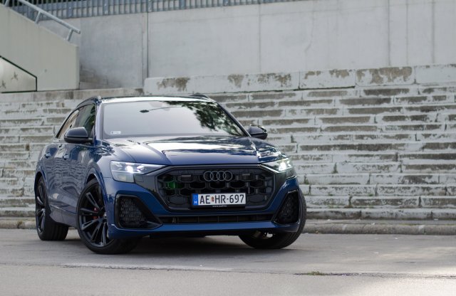 Te azért dolgozol, hogy a főnöködnek legyen pénze ilyenre!