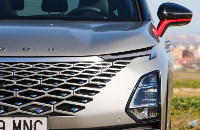 Mutatjuk, mire használják a magyarok az autójukat!