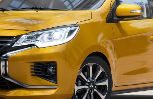 Veszélyben Magyarország legolcsóbb új autójának jövője?