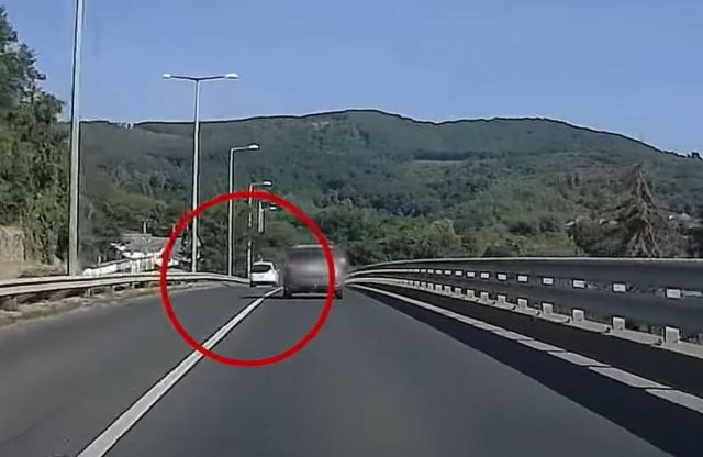 Így pofátlantanítanak Nógrád vármegyében!