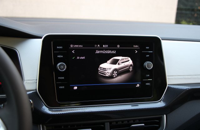 Ezt ne csináld kánikulában autósként!